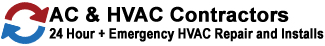 Port Washington HVAC Services